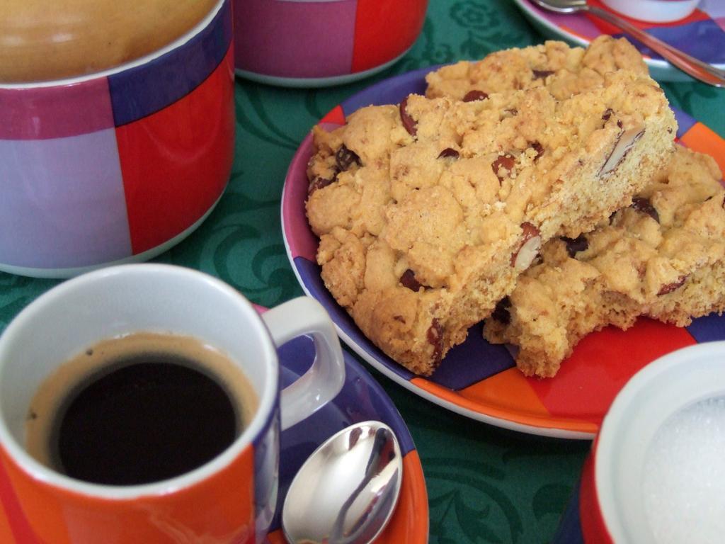 Canneto sull'Oglio 9 Muse Bed And Breakfast المظهر الخارجي الصورة