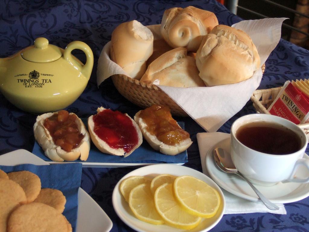 Canneto sull'Oglio 9 Muse Bed And Breakfast المظهر الخارجي الصورة